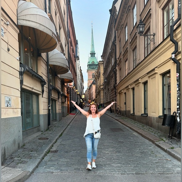 jessfabnfrugal